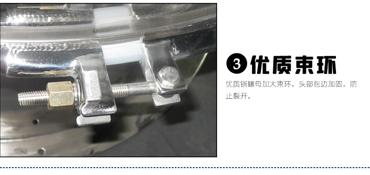 貓砂振動篩特點(diǎn)